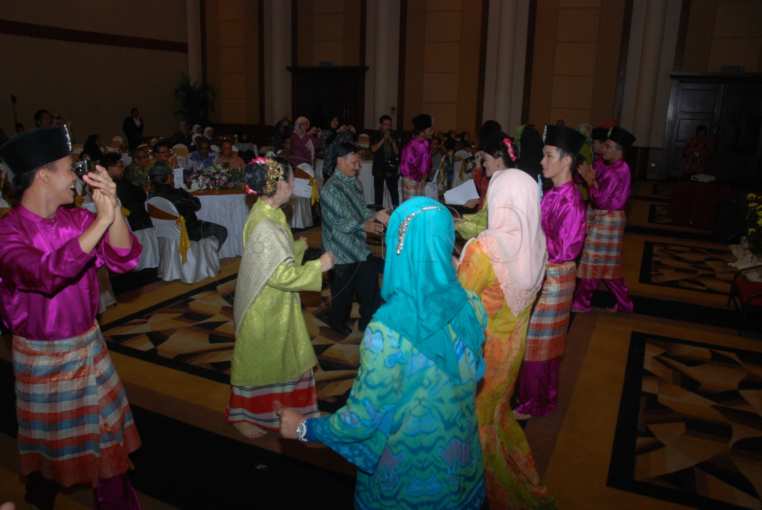 PRO 12 120 upi DSC 6178